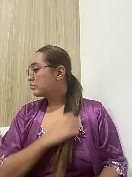 urasianlady — Ur horny Im broke Lets help each other