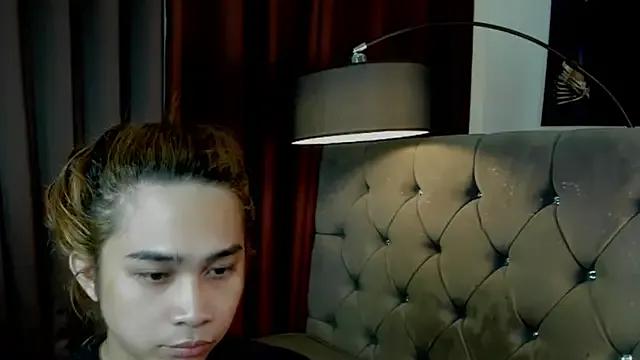 StripChat urfantasyhotbaby is Freechat urfantasyhotbaby — 6SOME HERE LETS DO ORGY