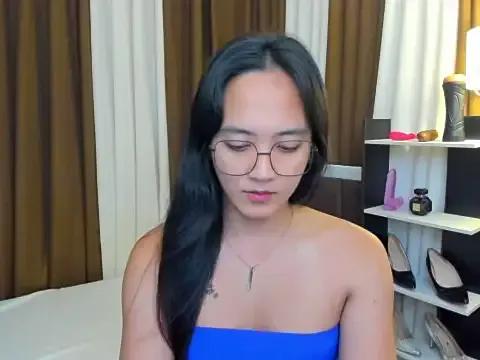 Avatar of URHottestAngel