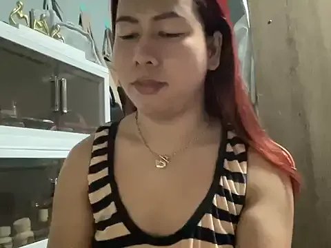 Freechat UrLove_Marga on StripChat