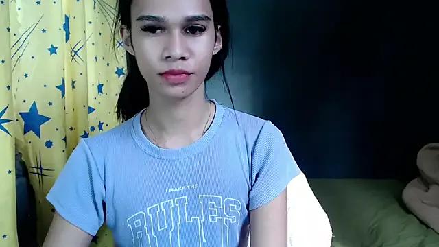 urseductivebarbie_xx — SHOW ME YOUR LOVE AND SUPPORT