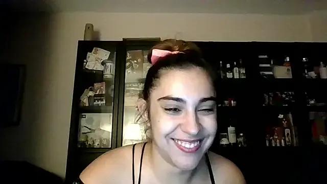 StripChat Ursumi1 is Freechat Ursumi1 — Freechat on StripChat