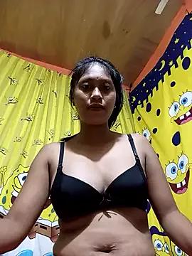 Avatar of UrSweetAsianLady_02