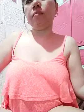 Freechat urwildest_dreams on StripChat