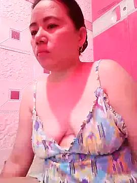 Freechat urwildest_dreams on StripChat