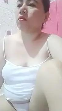 Freechat urwildest_dreams on StripChat