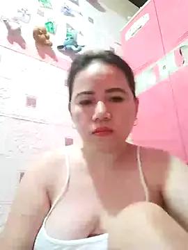 Freechat urwildest_dreams on StripChat