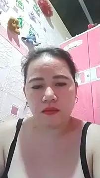 Freechat urwildest_dreams on StripChat