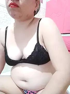 Freechat urwildest_dreams on StripChat