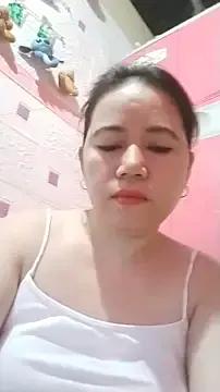 urwildest_dreams — Naked