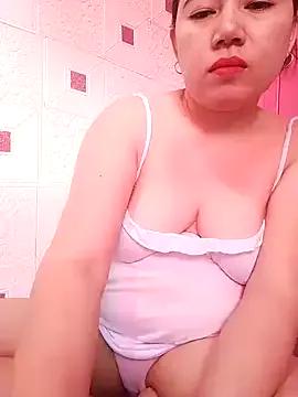 Avatar of urwildest_dreams