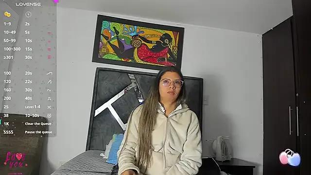 Avatar of Vahiolet_smith