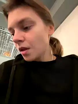 Freechat ValenciaShock on StripChat