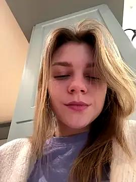 ValenciaShock's avatar