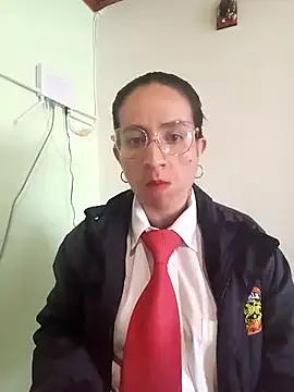 StripChat Valentina--1 is Freechat Valentina--1 — I fuck my pussy until it drips.