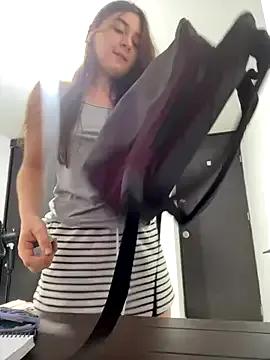 StripChat Valentina_ro is Freechat Valentina_ro — Freechat on StripChat