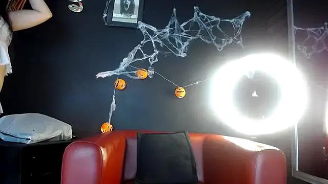 Avatar of Valeria1126