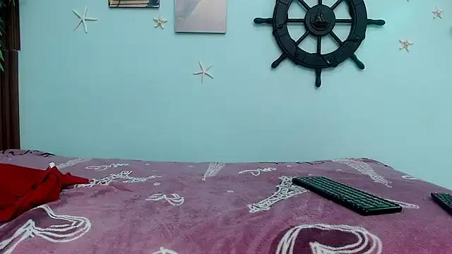 Avatar of valeria18sexy