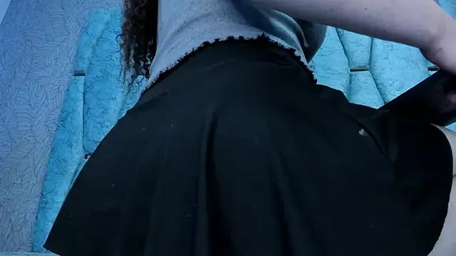 Avatar of Valeria__soler