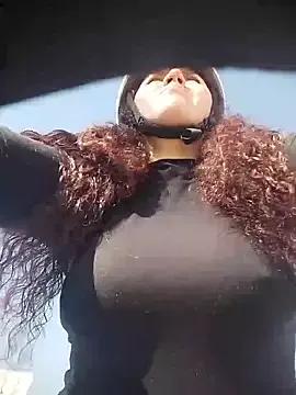 Freechat Valeria__soler on StripChat