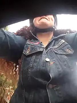 Valeria__soler — Freechat on StripChat