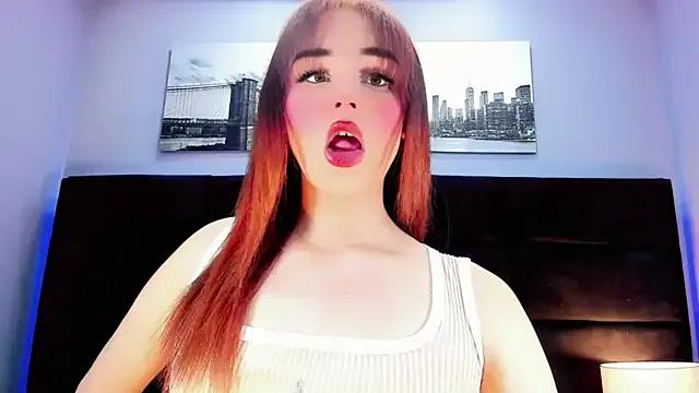 Valeria_Rouss — beautiful, valeria