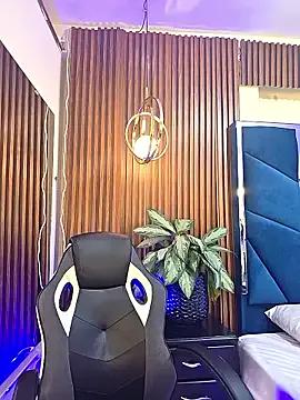 ValeriaJacobs — fuck my pussy