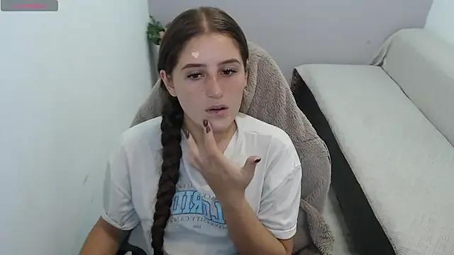 valerie_diaz1 — Flash boobs