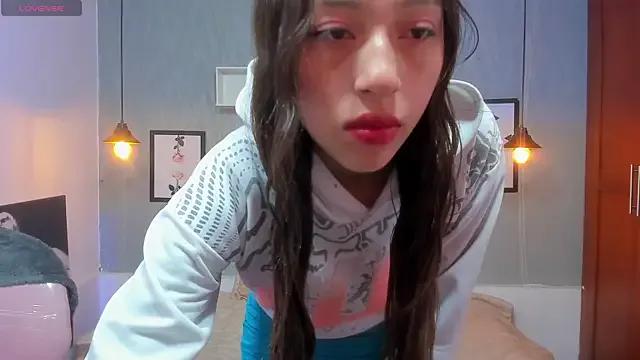 Avatar of Valery_clk