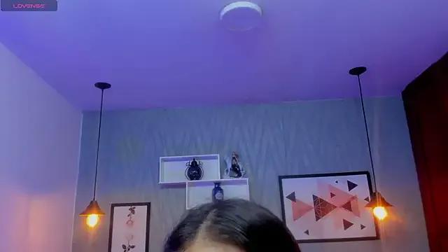 Valery_clk — Flash tits