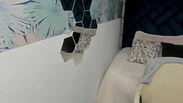 Avatar of Valery_More__