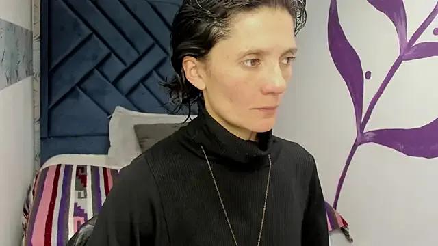 Valery_More__ — NAKED+DELICIOUS SLOPPY BLOWJOB