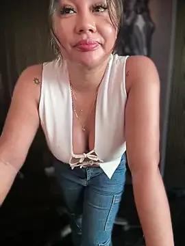 Avatar of ValeryGrey