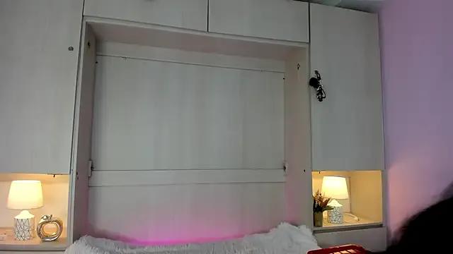 Freechat valerymeyerr on StripChat