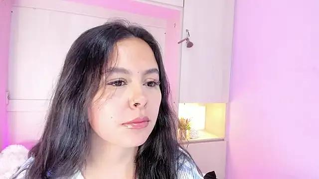 Freechat valerymeyerr on StripChat