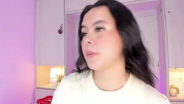 Freechat valerymeyerr on StripChat