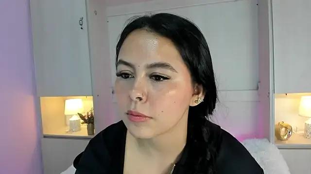 Freechat valerymeyerr on StripChat