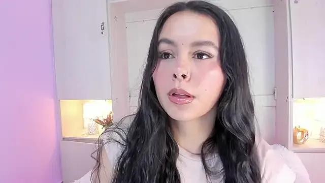 Freechat valerymeyerr on StripChat