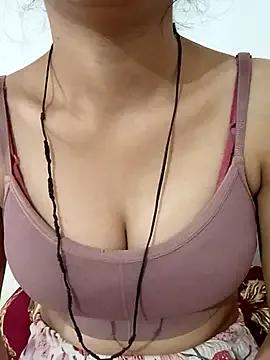 Vandana-Singh — Freechat on StripChat