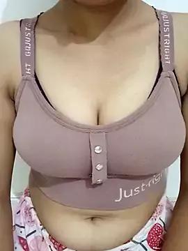 Avatar of Vandana-Singh