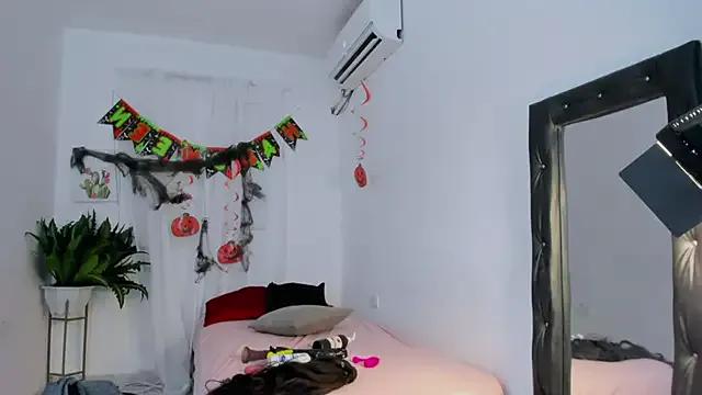 Avatar of vanelope_smith