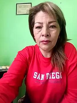 Avatar of VANESSA__01