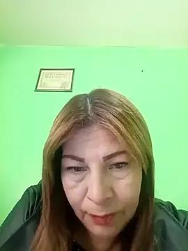 VANESSA__01 — Open legs without pantys +play pussywet