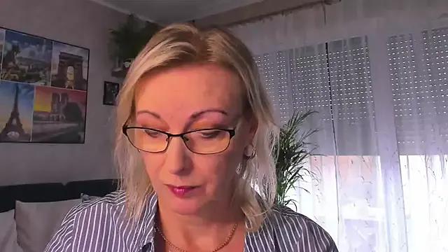 Avatar of vanessa_chat