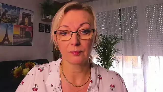 Avatar of vanessa_chat