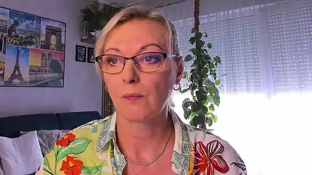 Avatar of vanessa_chat