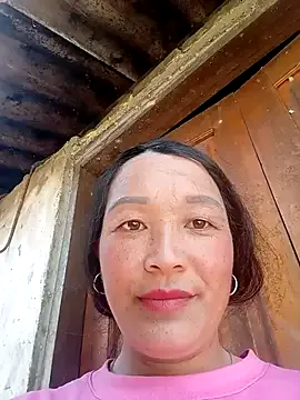vanlucky2