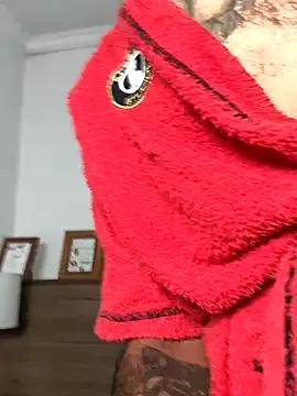 StripChat Veka_Litox is Group Veka_Litox — Spank + nipple pinching