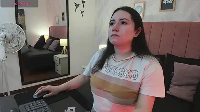 Velvet_lux — flash boobs