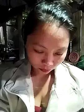 StripChat venu00 is Freechat venu00 — vagina with pubic hair